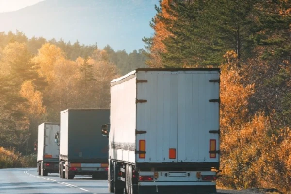 Ankara Çayırova Nakliyat